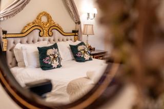 Weston Manor Hotel - Bicester - 4