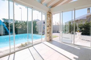 Villa Dolce Peschiera - Peschiera del Garda - 9