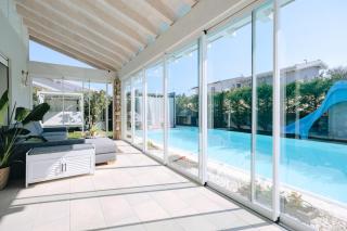 Villa Dolce Peschiera - Peschiera del Garda - 8