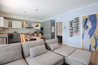 Villa Dolce Peschiera - Peschiera del Garda - 4