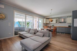 Villa Dolce Peschiera - Peschiera del Garda - 5