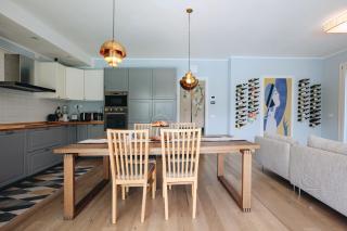 Villa Dolce Peschiera - Peschiera del Garda - 2