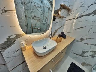 Charming apartment in Nice - Nice - 9