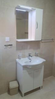 Meli Apartman - Kotor Regione - 7