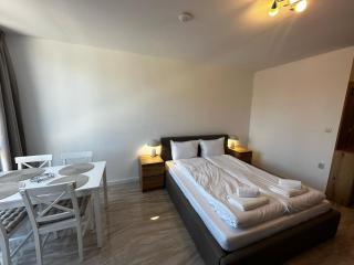 Apartment Aria 4 - Velingrad - 6