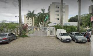 Estrela - Niterói - 8