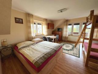 Pod Jednym Dachem - 9