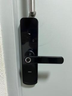 Departamento Isla Teja Wifi 352 Mb Vista Humedal - 2