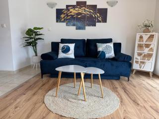 Lorenzo apartment - Milna - 0