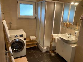 Lorenzo apartment - Milna - 1