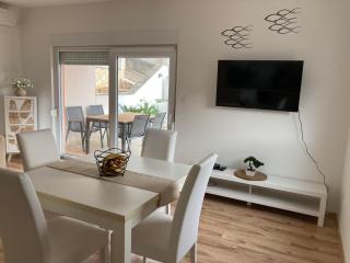 Lorenzo apartment - Milna - 5