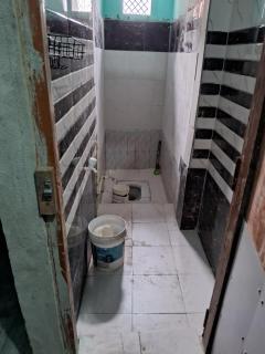 Anjanay home stay - Ayodhya - 0