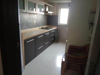Bella pad - Navi Mumbai - 3