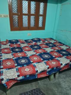 Anjanay home stay - Ayodhya - 3