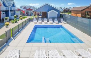 Lovely Home In Sarbinowo With Wifi - Sarbinowo - 9