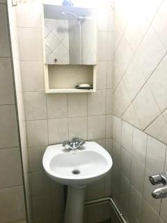 Chardonnay, Uvas Departamentos - 9