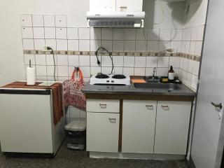 Chardonnay, Uvas Departamentos - 7