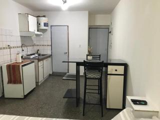 Chardonnay, Uvas Departamentos - 6