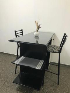 Chardonnay, Uvas Departamentos - 5