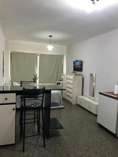 Chardonnay, Uvas Departamentos - 1