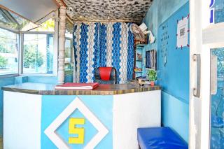 Hotel O Sova & Resort - Tajpur - 4