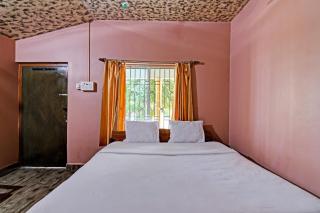 Hotel O Sova & Resort - Tajpur - 3