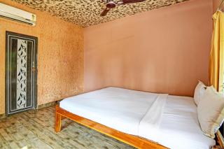 Hotel O Sova & Resort - Tajpur - 1
