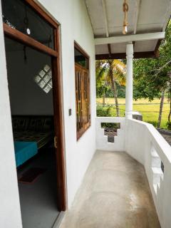 Paddy Shine Villa - 6