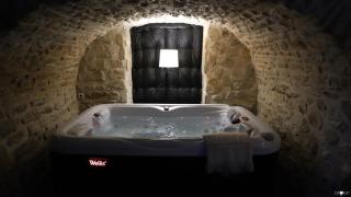 Mas en Merveilles - Monteils - 6