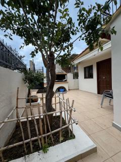 Athina's Guesthouse - Rethymno - 1
