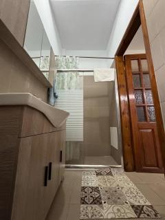 Athina's Guesthouse - Rethymno - 6