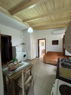 Athina's Guesthouse - Rethymno - 6