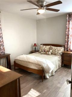 The Kennywood Suite - 9