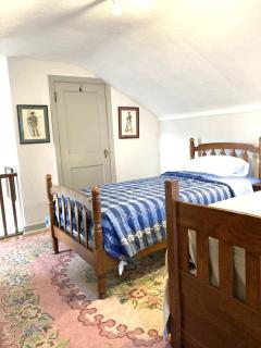 The Kennywood Suite - 8