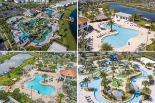 5 Bedrooms 4 Bathrooms Storey Lake 4813 Ll - 7