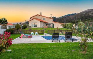Stunning Home In Porto Do Son With Wifi - Porto do Son - 0