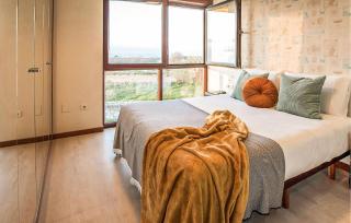 Stunning Home In Porto Do Son With Wifi - Porto do Son - 2