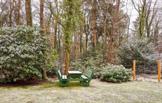 3 Bedroom Awesome Home In Norg - Norg - 3