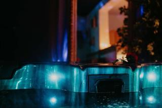 Bali Coco SPA - Gerpinnes - 2