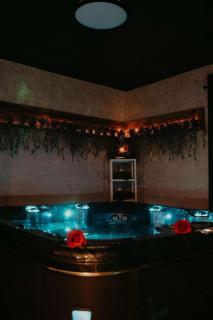Bali Coco SPA - Gerpinnes - 8