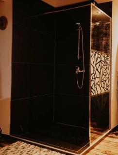 Bali Coco SPA - Gerpinnes - 6