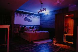 Bali Coco SPA - Gerpinnes - 5