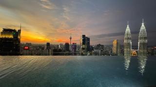 Nana's at Imperial - 8