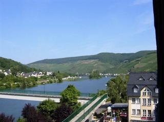 Villa Cella - Zell - 1