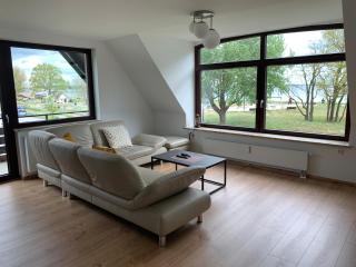 MeerZeit-Scharbeutz - Scharbeutz - 2