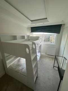 Durrels House - Londra - 0