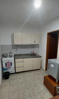 Federación Centro - 1