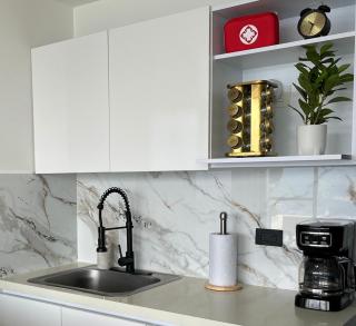 15minPOBLADO-LUXURY-Sabaneta - Sabaneta - 7