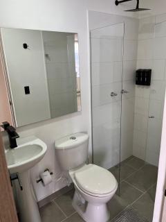 15minPOBLADO-LUXURY-Sabaneta - Sabaneta - 6