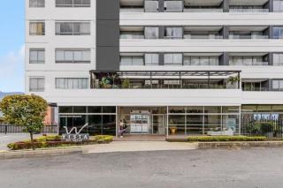 15minPOBLADO-LUXURY-Sabaneta - Sabaneta - 5